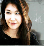 가수 예인, 3연타석 홈런 예감 솔솔~