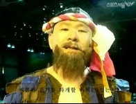 이기수카클리닉 | 이기수, "씨름을 많은 사람들에게 알리겠다"