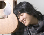 하이 미스터 메모리, 5월5일 전국투어 마무리 공연