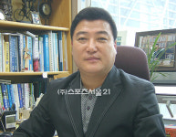 경호인력 시키면 불법도 한다?