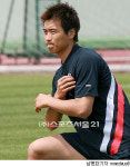 이동국 아픈 기억 치유하라 심리적 위축에 전문가 나서