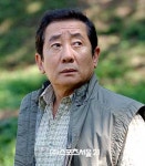 송재호, 40여년 사채빚에 시달려