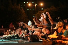 광명서 펼쳐지는 ‘토요일의 음악여행’