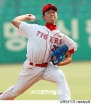 KIA, 4연패 탈출...삼성, 4연승 끝