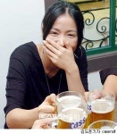 [오!호프데이] 윤해영 더 지혜롭고 현명해져야죠