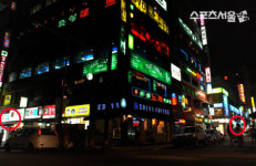 [이슈고발] GS25, 편의점 노예경영에 피멍드는 점주들