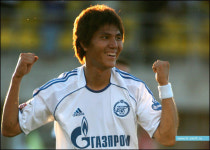 [심재희의 패스미스] 아드보카트의 남자 김동진의 성공시대