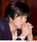 권상우, 전소속사에 19억 손해배상소송