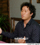 '무한도전', 방송위 '업무 참고' 조치