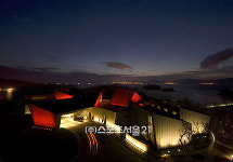 [위크엔드] 보광 휘닉스파크, 단풍시즌 저렴한 패키지 출시 外