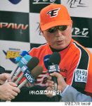 [현장메모] 문제 많은 클리닝타임 인터뷰