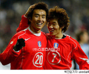 국가대표팀 유니폼스폰서, 나이키로 사실상 확정