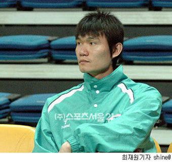 [농구특집] 올시즌 프로농구 연봉 킹은 누구?