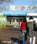 맥스아이비씨 | [단독인터뷰] 유모씨, 심경고백 "아이비에 대한 감정, 정리했다" (종합)
