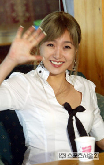 이의정 