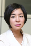 이혜영 미싱도로시 400억 깜짝매출