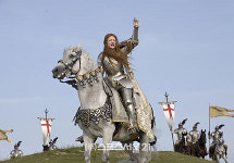 [주말영화가이드] 열한 번째 엄마 外