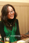 [오! 호프데이] 여자 연예인중 최고주당은 심은진?