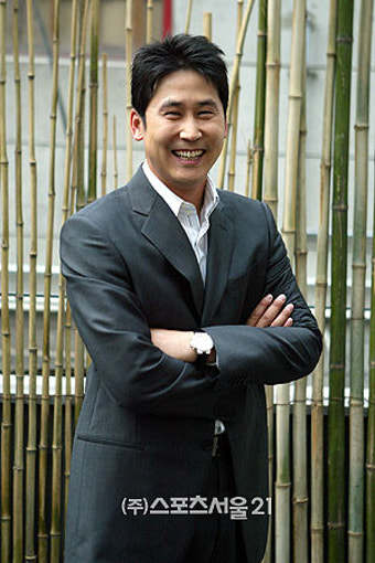 [연예가레이더] 탤런드A는 이중인격자, 무대 뒤에서 팬 욕설外