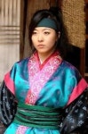금란 장렬한 죽음, "걸사비우도 시청자도 오열"