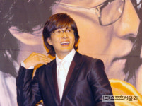 태사기 최종회 최고 시청률!