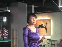 [아하!동영상]서영, 의뢰인이 말을 안듣네!