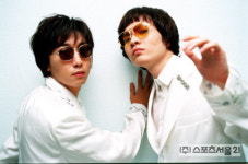 이승환, 무대 무단도용 컨츄리 꼬꼬 비판! 네티즌 의견도 분분해