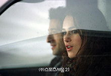 [주말 영화 가이드] 스릴만끽 