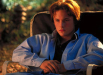 브래드렌프로 사망 원인 아직…온갖 추측 난무