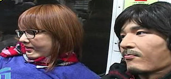 이효리 눈물 방송에 팬들 