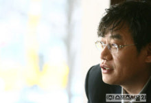 이경규 간다투어 시선집중…일밤 다시 부활하나?