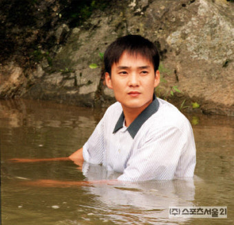 김정현 결별…