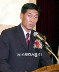 이호성씨 추정 시신 한강서 발견돼