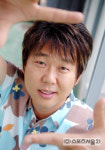 변진섭 아내의 애교? 오빠는 비를 닮았어!