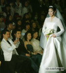 지누-김준희, 결혼 2년만에 충격 파경