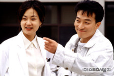 MBC드라마 종합병원, 시즌2로 12년만에 컴백