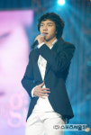 이승기, '연예인' 열창 