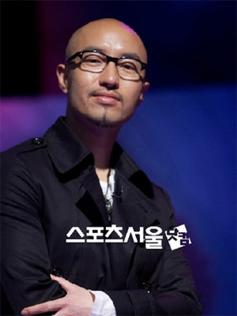 홍석천 