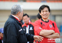 2008 피스 스타컵 국제 연예인 축구대회