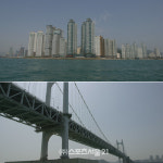 [위크엔드] 동부산 어디서 어떻게 즐길까?