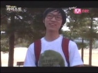 서인영의 단짝친구 임두혁 귀여워 인기폭발