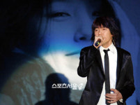 김장훈 