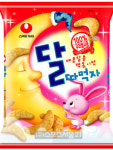 [경제] 신세계 이마트, 112호점 여의도점 오픈 外