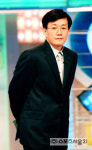 누리꾼 열광케한 100분 토론 양선생님 어록, 이유는?