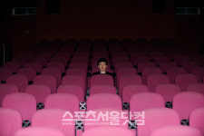 [명당을 찾아서] 극장 좌석의 비밀, A~Z…그때 그때 달라요