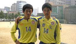 [현장속으로]U-18리그와 엘리트학원축구의 현주소는?