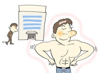 [장원장 건강칼럼] 열심히 하면 언젠가...