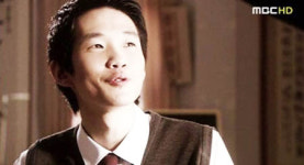 피아니스트 임동혁, 베토벤 바이러스 깜짝 출연