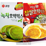 CJ제일제당, 삼양사와 티격태격