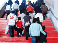 [테마 기획] KS 아이들의 야구 관람법